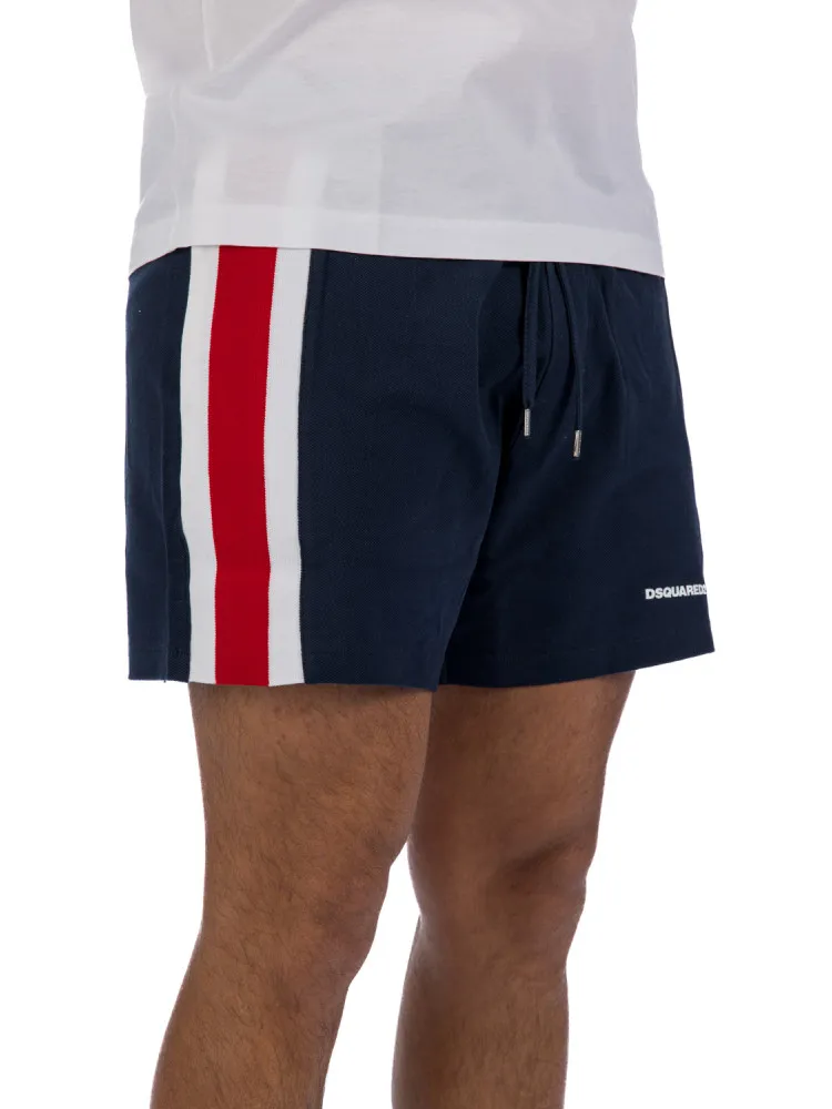 Dsquared2 Shorts | Credomen