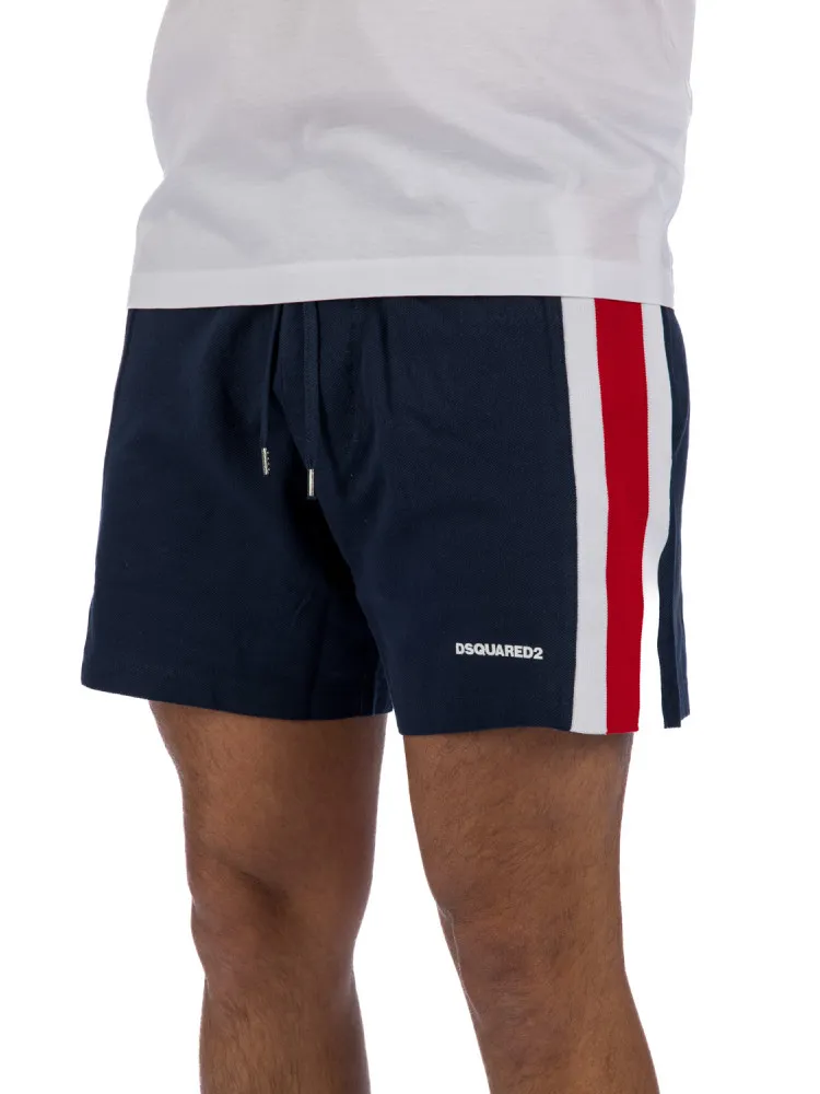 Dsquared2 Shorts | Credomen