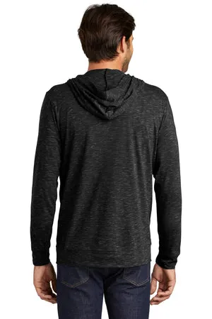 DT565 District ® Medal Full-Zip Hoodie.