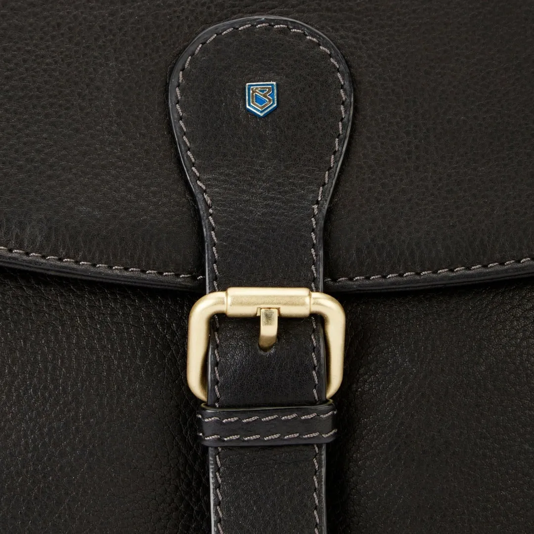 Dubarry Balrickard Saddle Bag