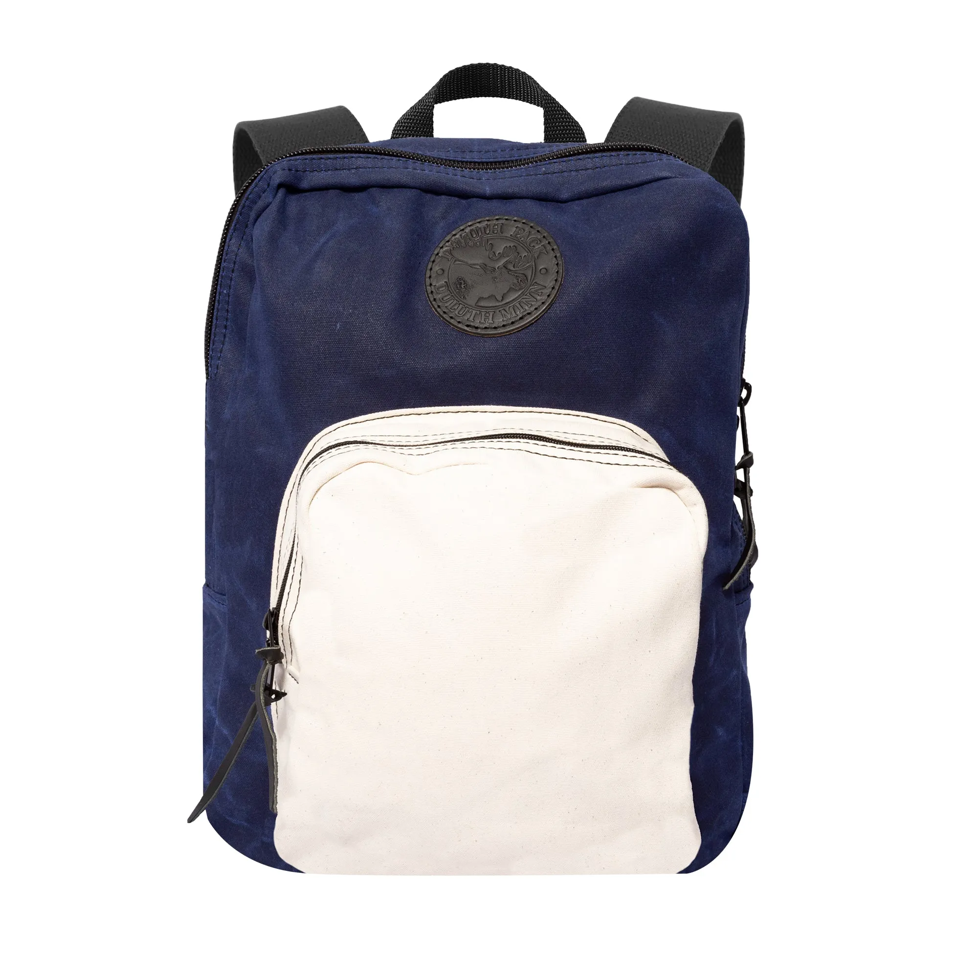 Duluth Pack Duluth Minn Duluth Pack Standard Large Backpack