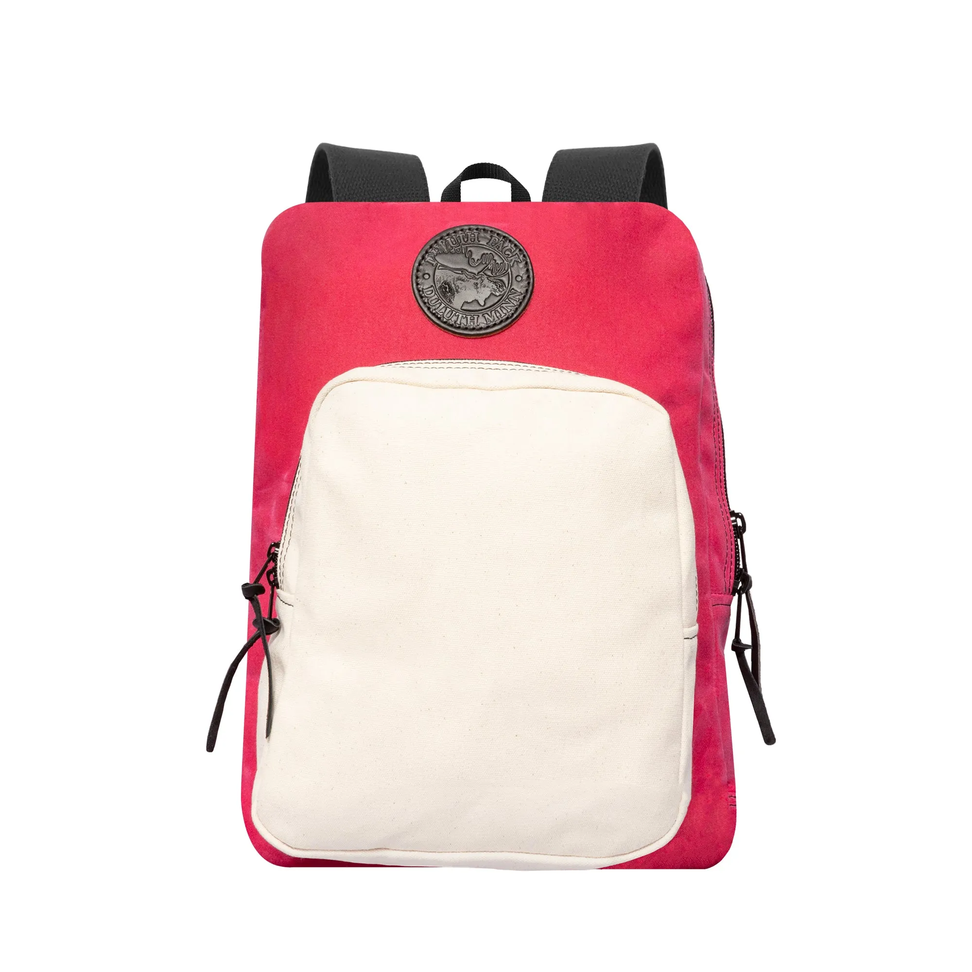 Duluth Pack Duluth Minn Duluth Pack Standard Large Backpack