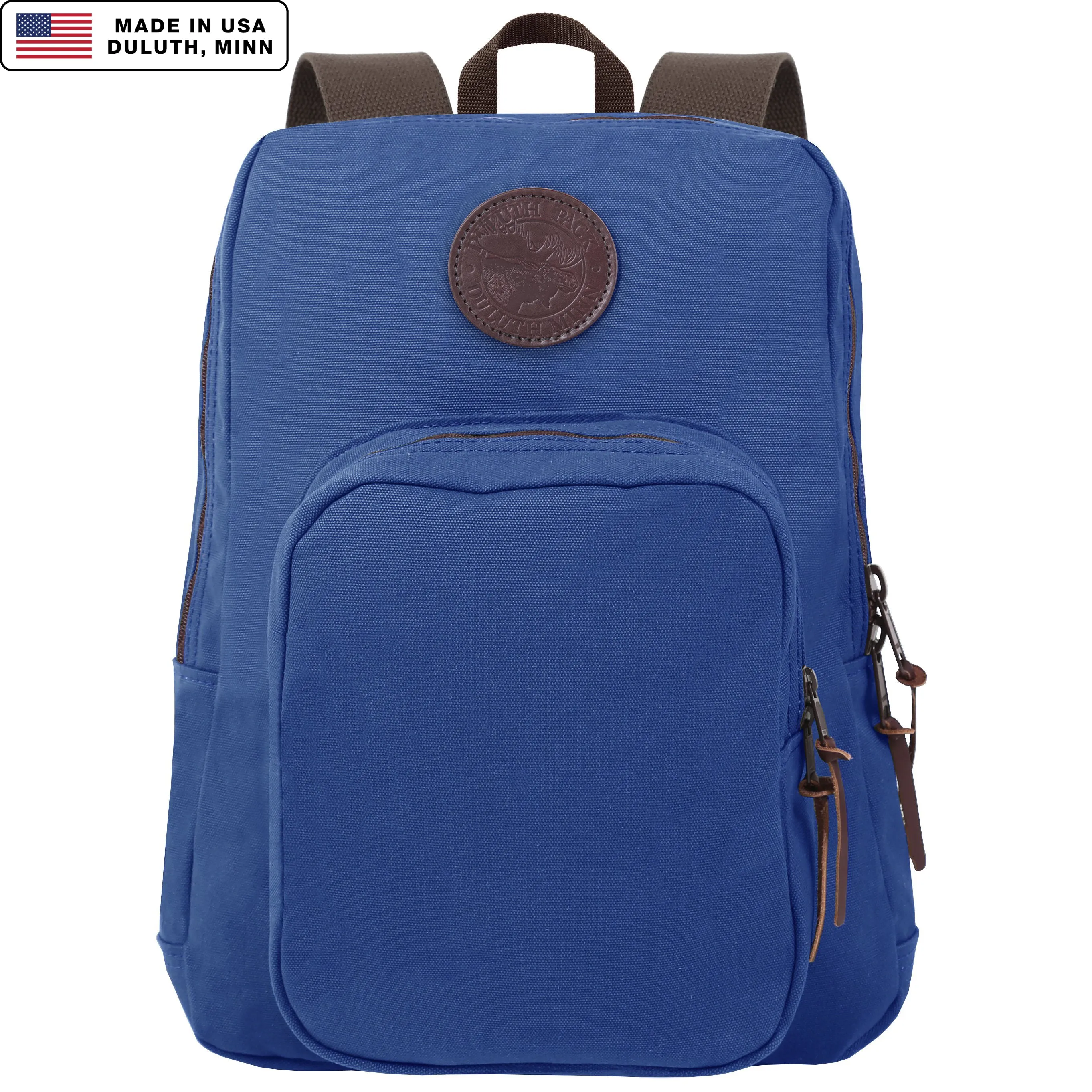 Duluth Pack Duluth Minn Duluth Pack Standard Large Backpack