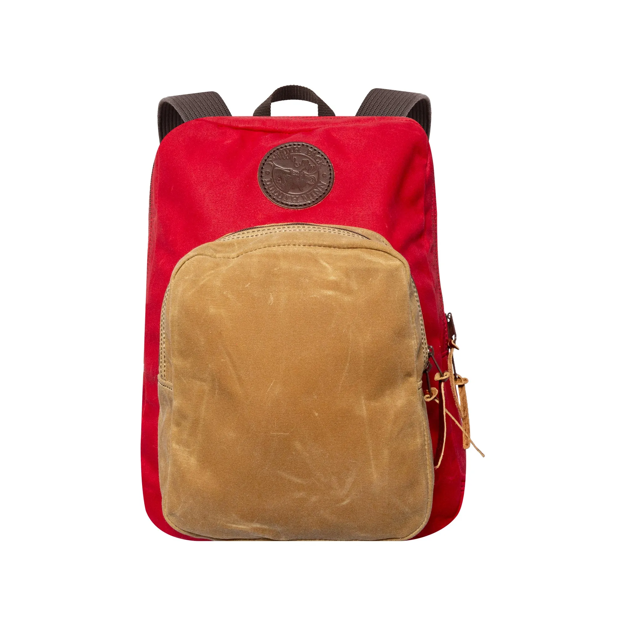 Duluth Pack Duluth Minn Duluth Pack Standard Large Backpack