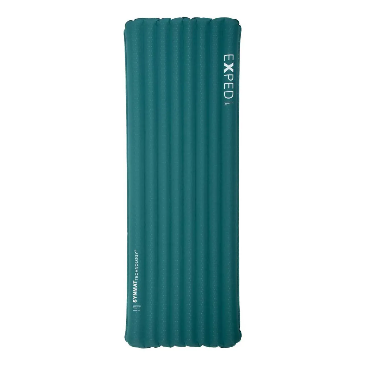 Dura 3R MW Sleeping Mat