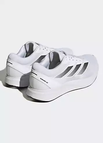 Duramo RC Trainers by adidas Performance | Look Again