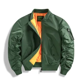 DURE - Bomber coupe-vent