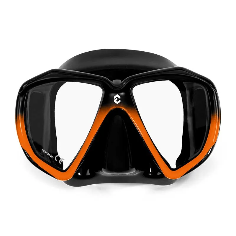 DynamicNord VM50 Diving Mask