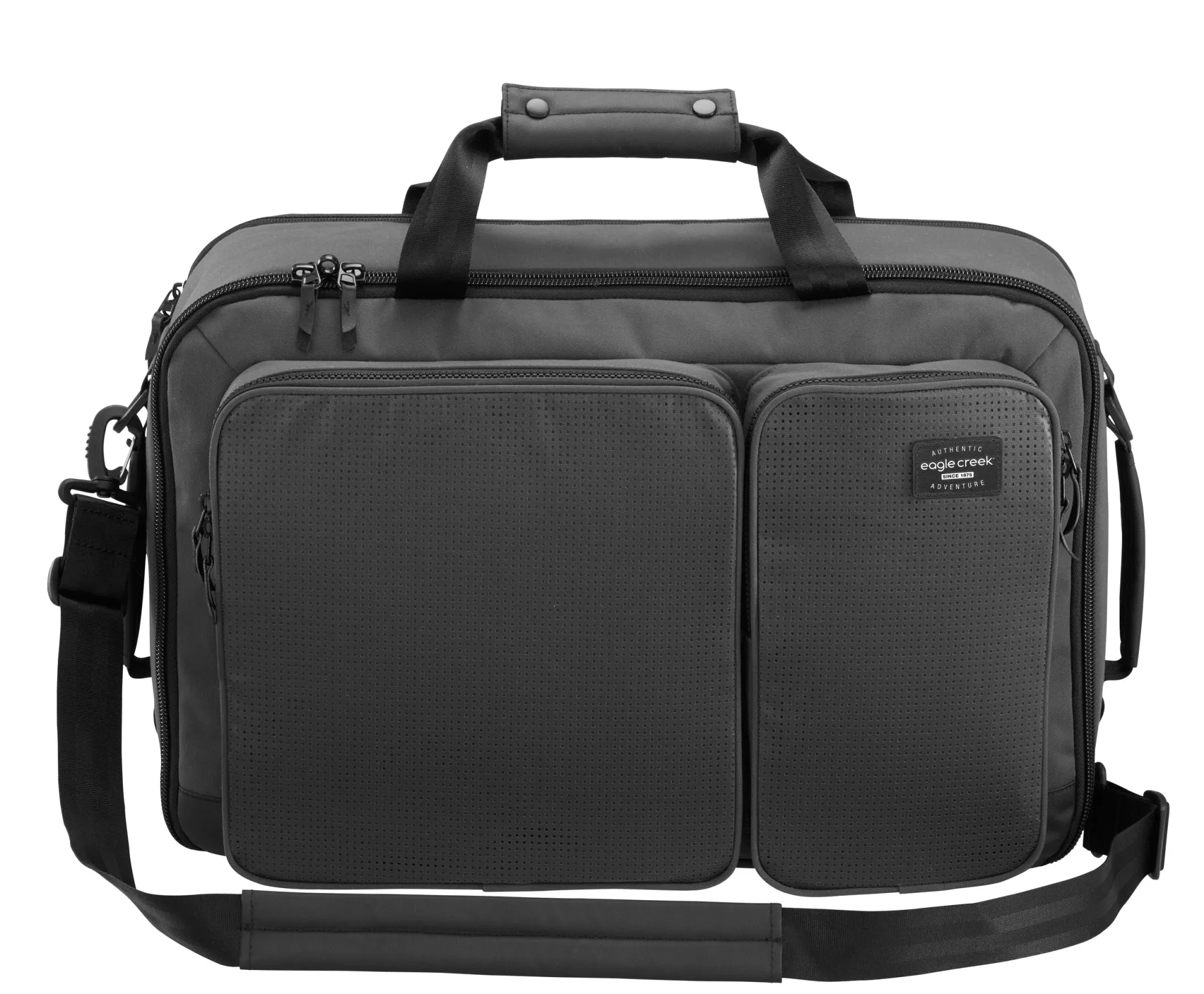 Eagle Creek Converge Weekend Bag  