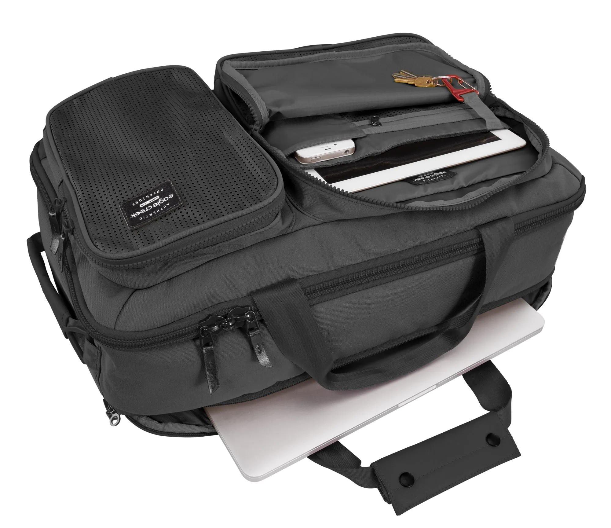 Eagle Creek Converge Weekend Bag  