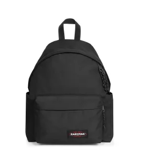 Eastpak  Backpack Day Pak'r