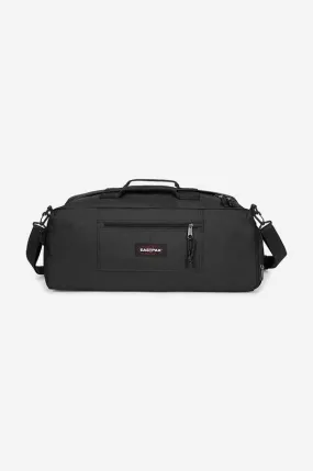 Eastpak bag black color