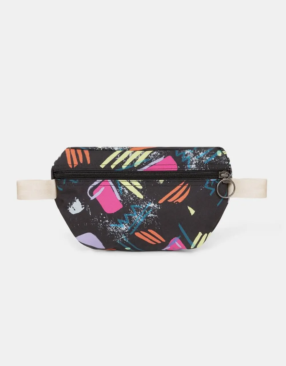 Eastpak Springer Cross Body Bag - City Lites