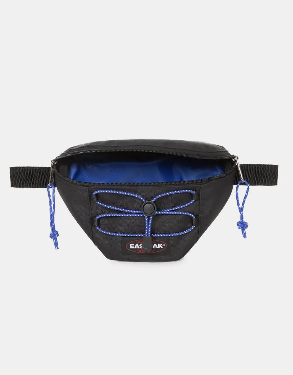 Eastpak Springer Cross Body Bag - Outsite Blue