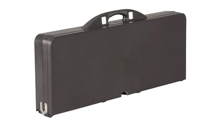 Easy Camp Toulouse  - Folding Picnic Table Bench