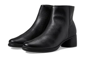 ECCO Sculpted Lx 35 mm Ankle Boot Women's