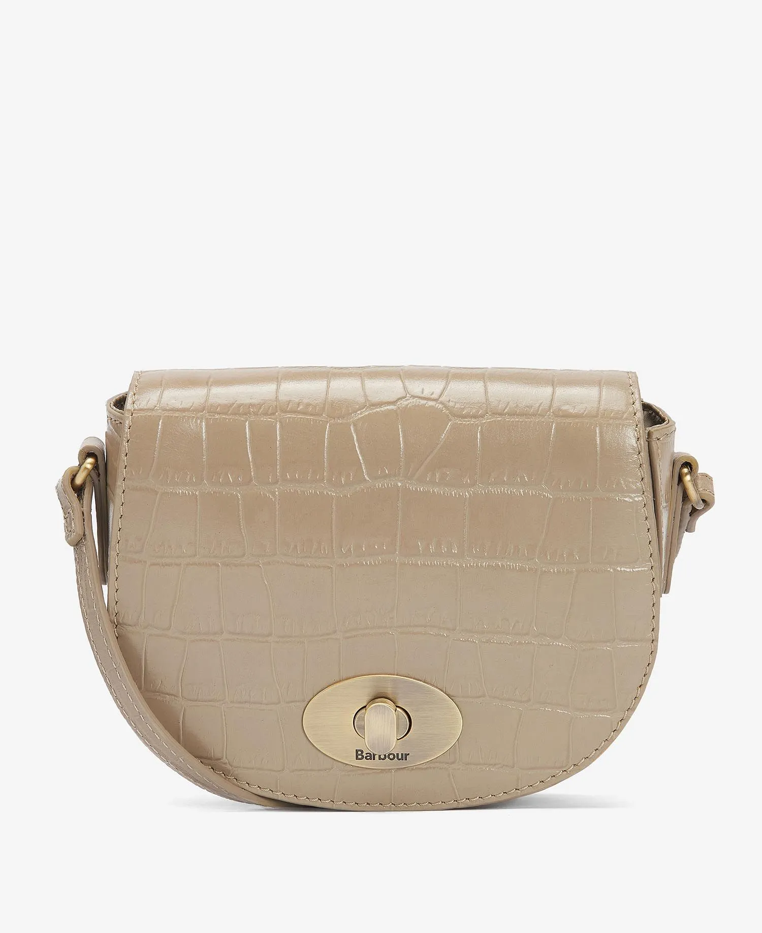  Eilein Saddle Bag     