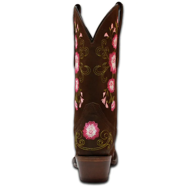 EL GENERAL Women's Rodeo Boot 41842