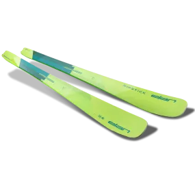 Elan Ripstick 96 | All Mountain Ski UK
