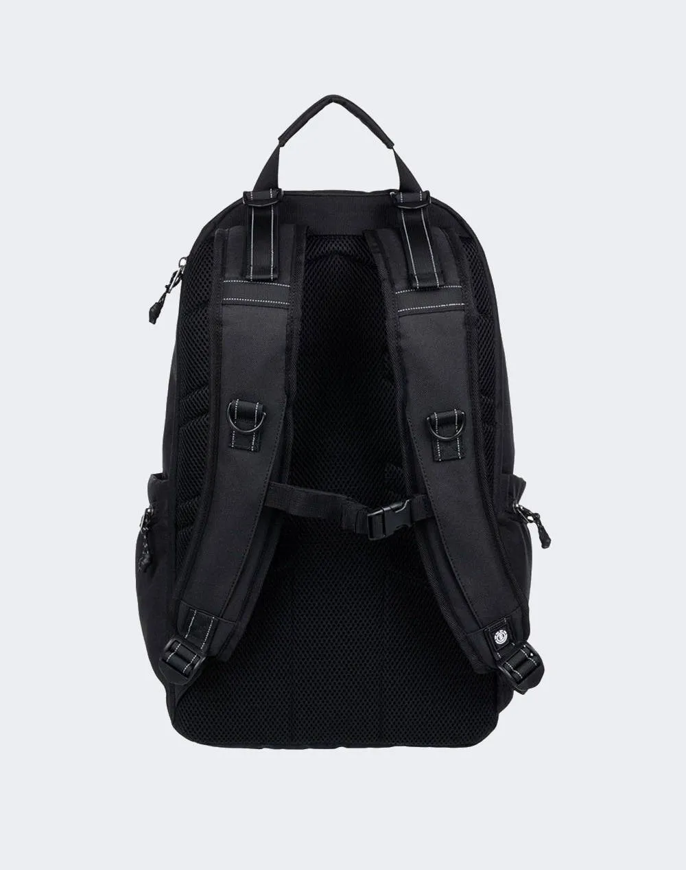 ELEMENT SCHEME BPK MEN''S BAG