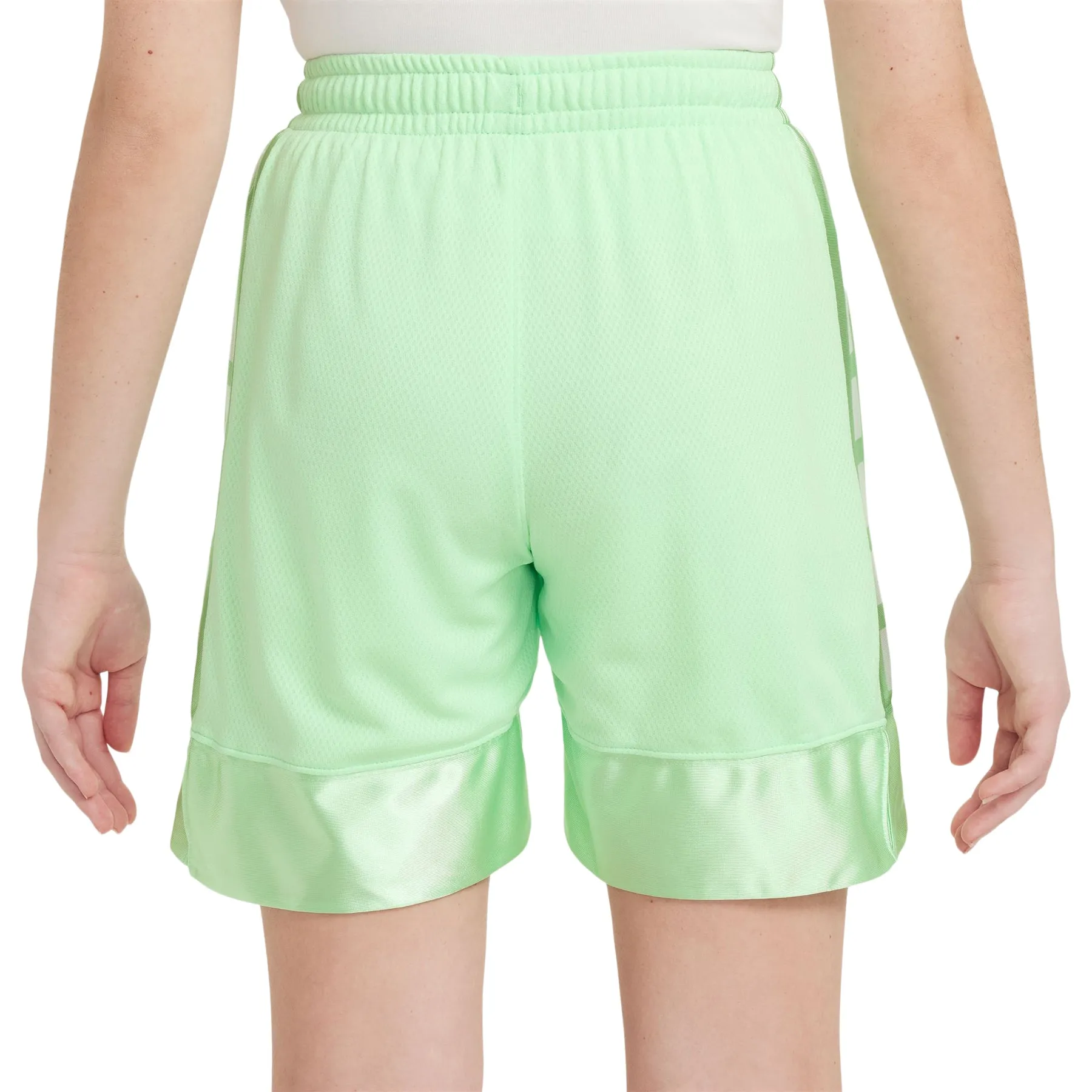 Elite Short