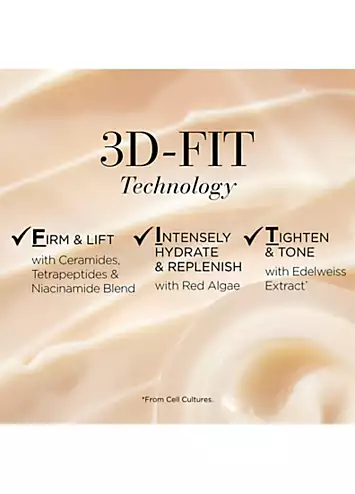 Elizabeth Arden Advanced Ceramide Lift & Firm Eye Cream - 15ml | Kaleidoscope