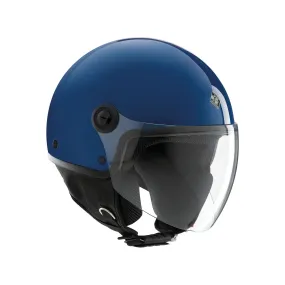 EL'JETTIN 6.0 helmet