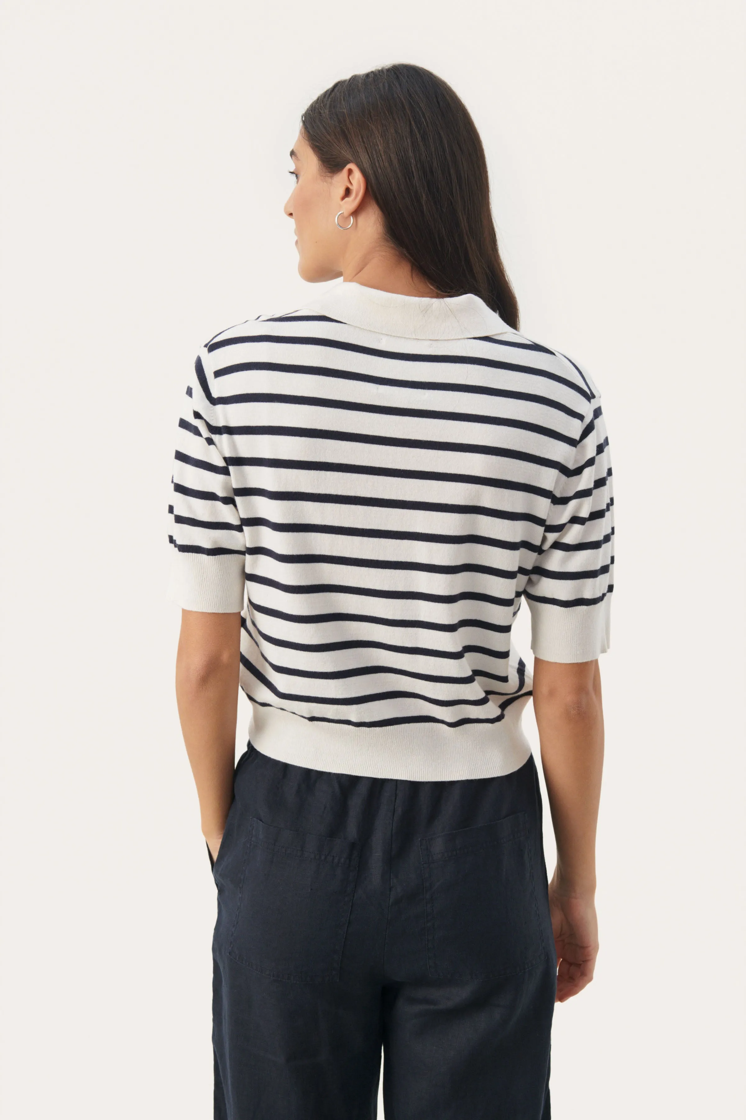 ELLANORA PULLOVER