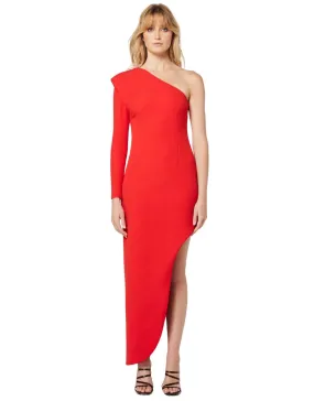 ----Elliatt   ----Aretha Dress ---
