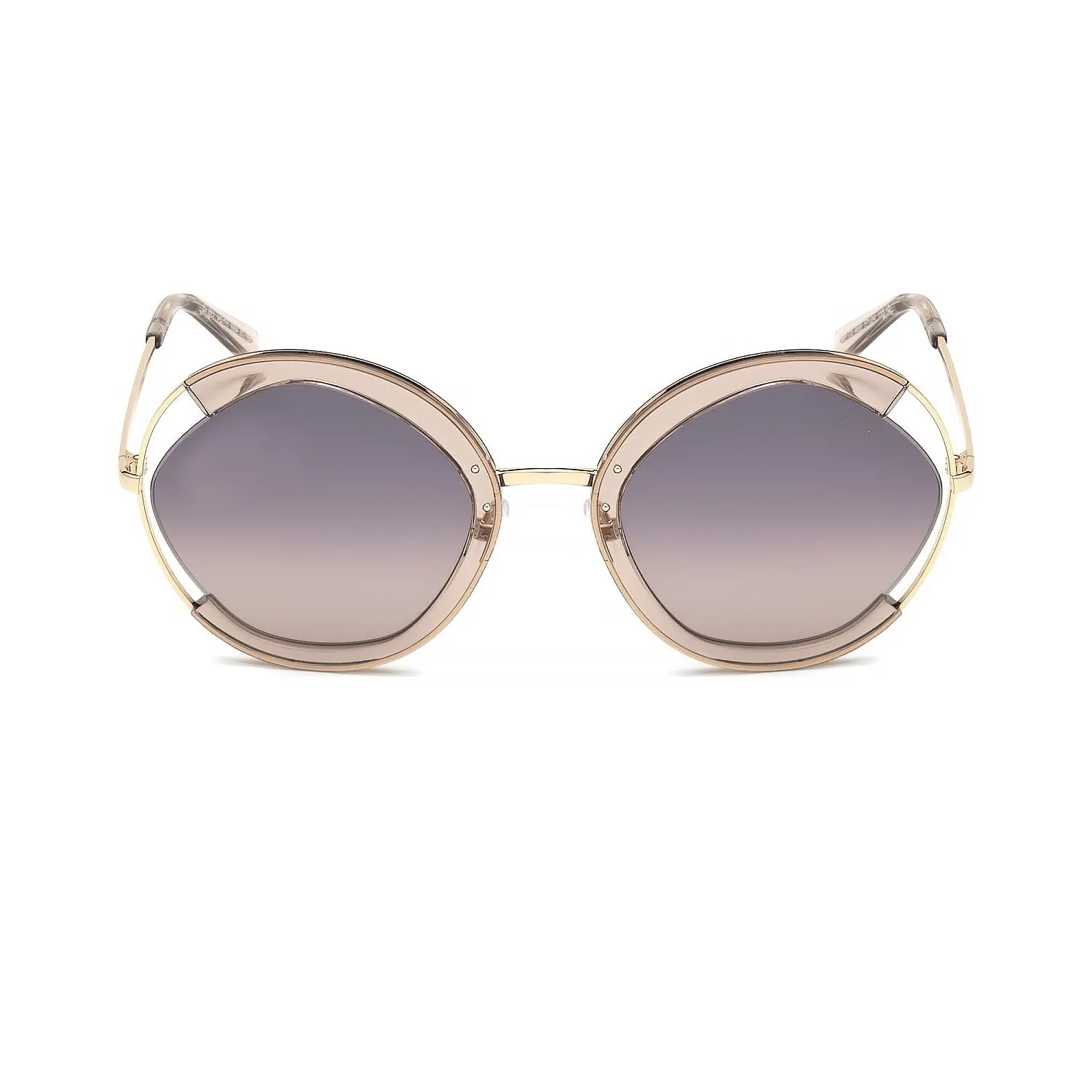 Emilio Pucci Sunglasses