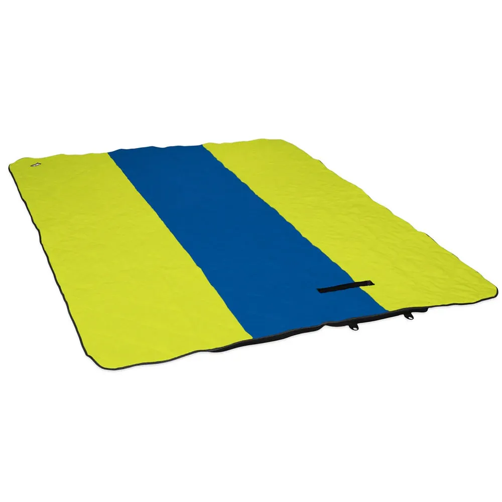 ENO LaunchPad Blanket