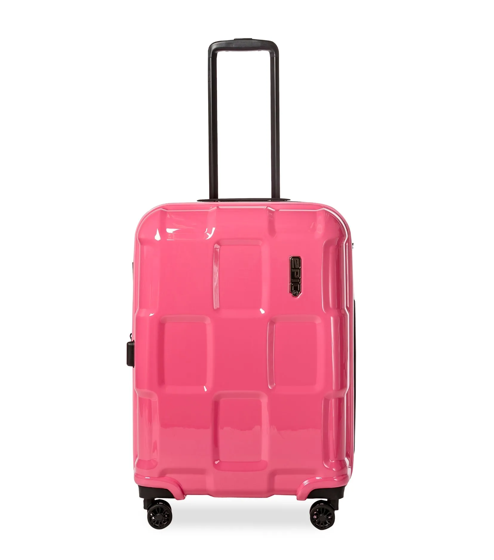 Epic Crate Ex Solids 26