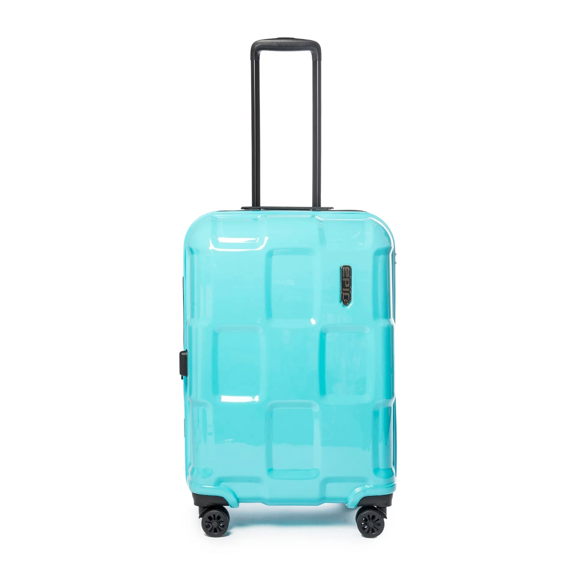 Epic Crate Ex Solids 26