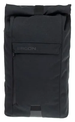 ERGON BC Urban Backpack Black
