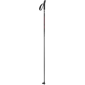 Escape Ski Pole