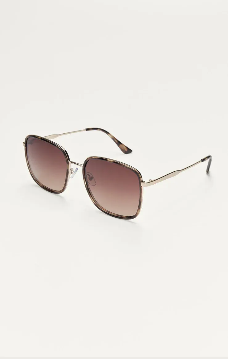 Escape Sunglasses