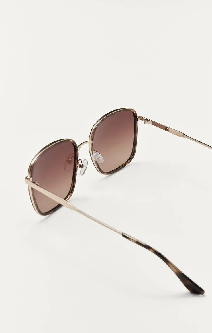 Escape Sunglasses