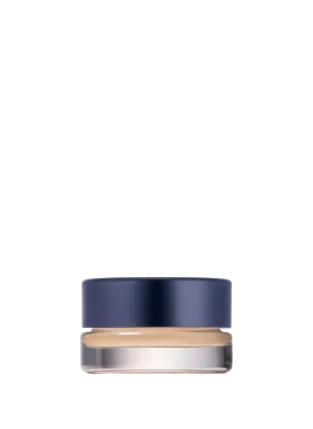 ESTÉE LAUDER  Double Wear - Stay-in-Place EyeShadow Base - Beige
