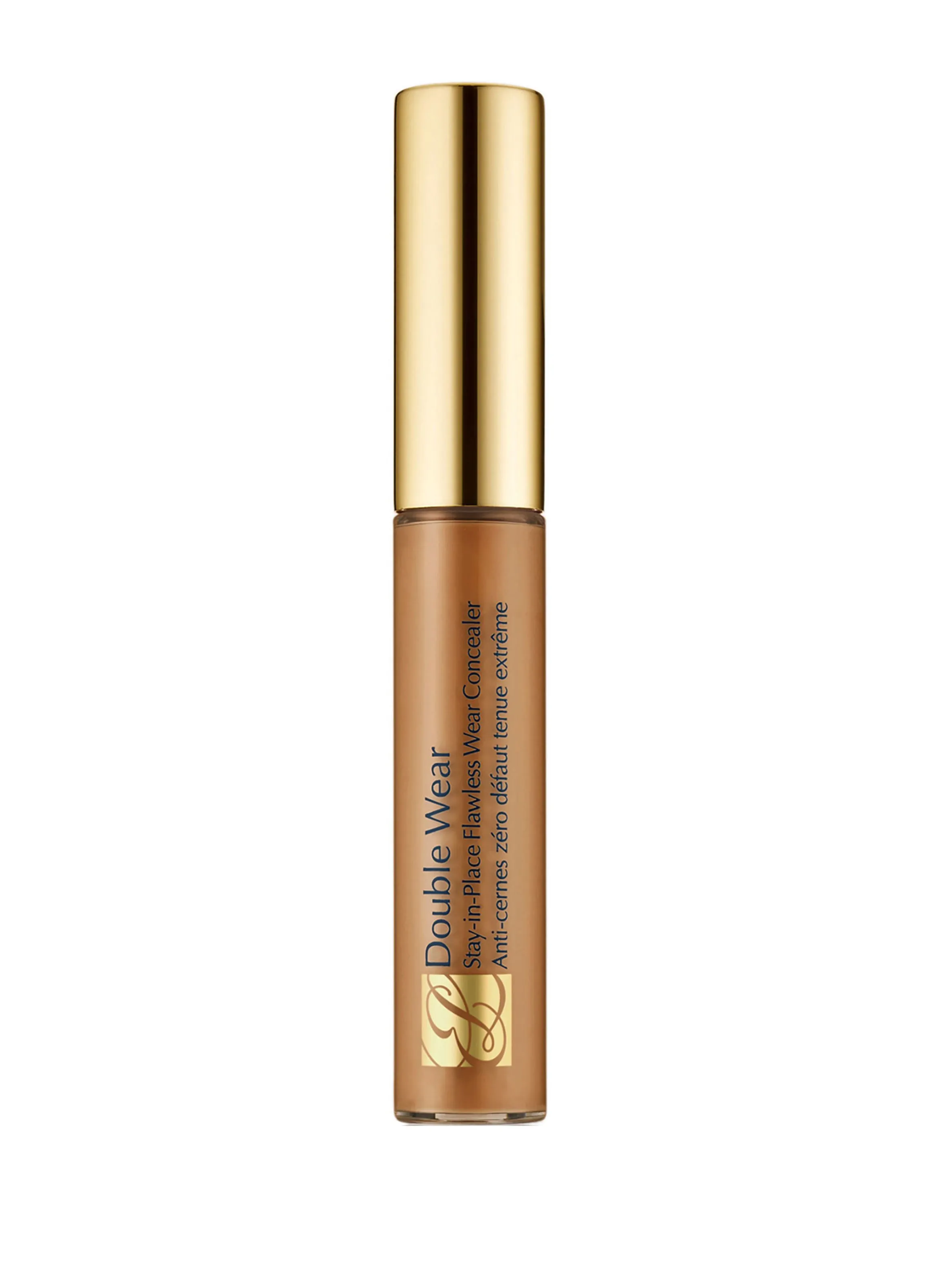 ESTÉE LAUDER  Double Wear - Stay-in-Place Flawless Wear Concealer - Brown