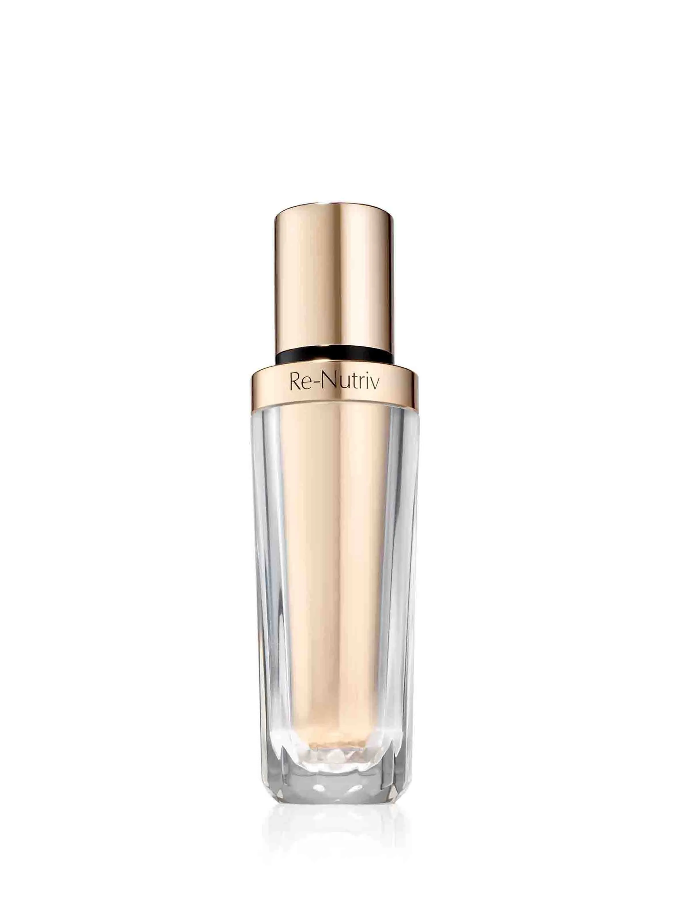 ESTÉE LAUDER  Re-Nutriv Ultimate Diamond Transformative Brilliance Serum