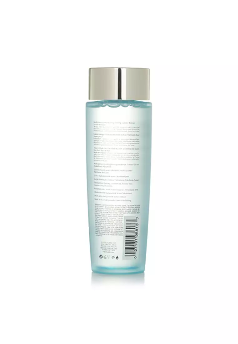 Estée Lauder ESTÉE LAUDER - Perfectly Clean Multi-Action Toning Lotion/ Refiner 200ml/6.7oz