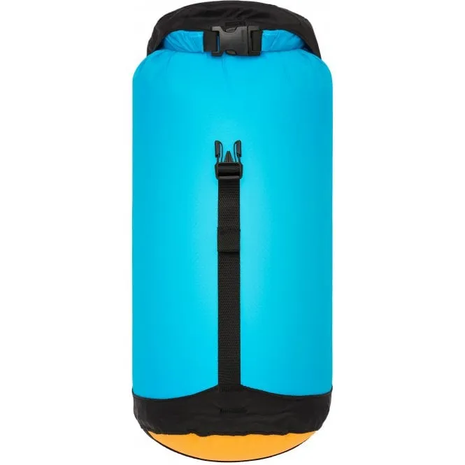Evac Compression Dry Bag UL 8L