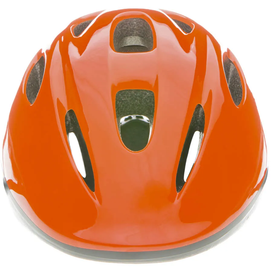 Evo Blip Youth Bike Helmet