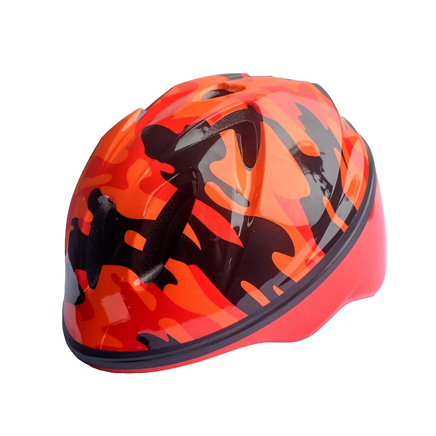 Evo Youth Beep Beep Helmet