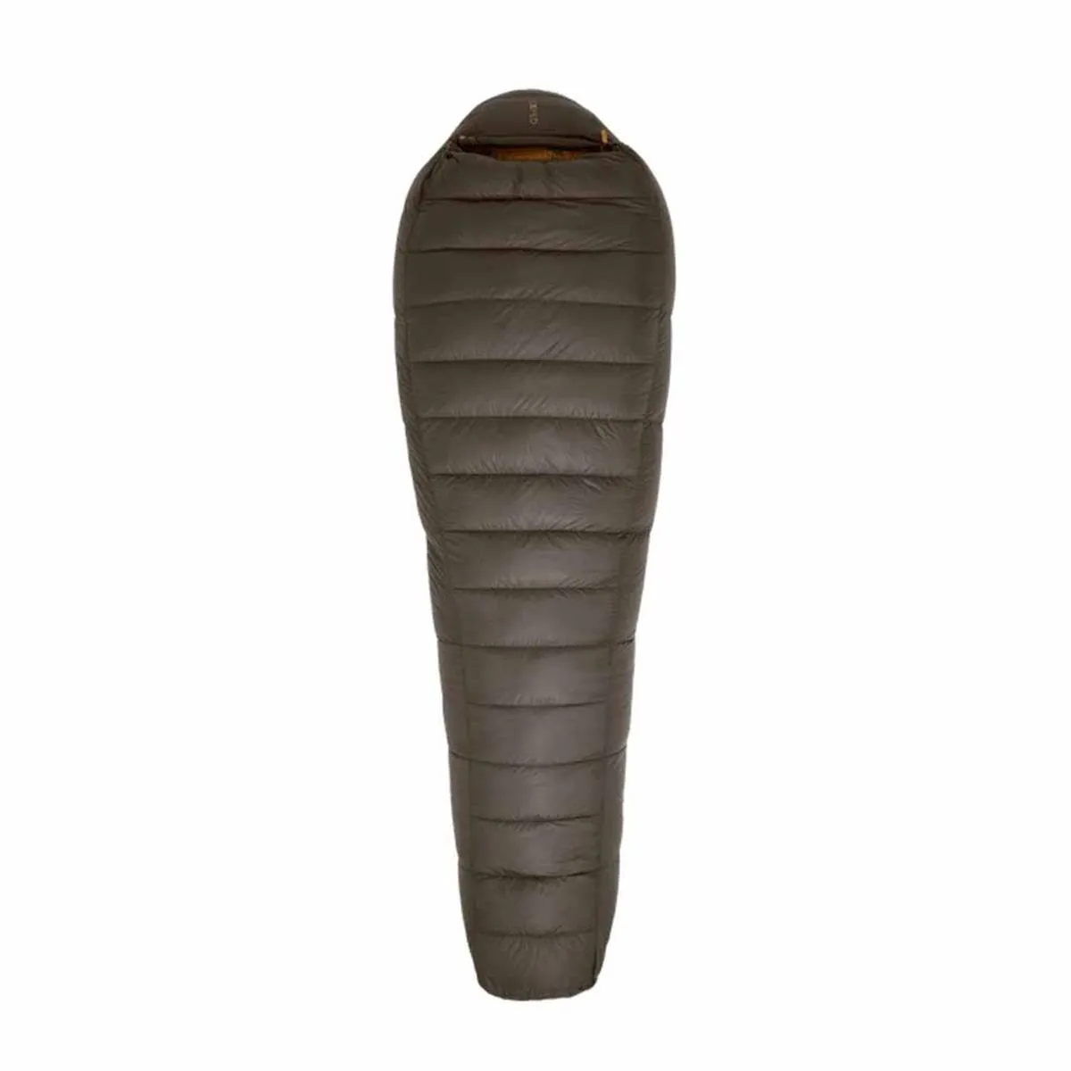 Exped Ultra -20°C/-5F Sleeping Bag - Left