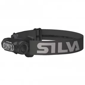 Explore 4RC Headlamp