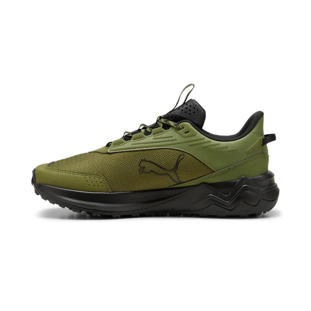 Extend Lite Trail Running Shoes
