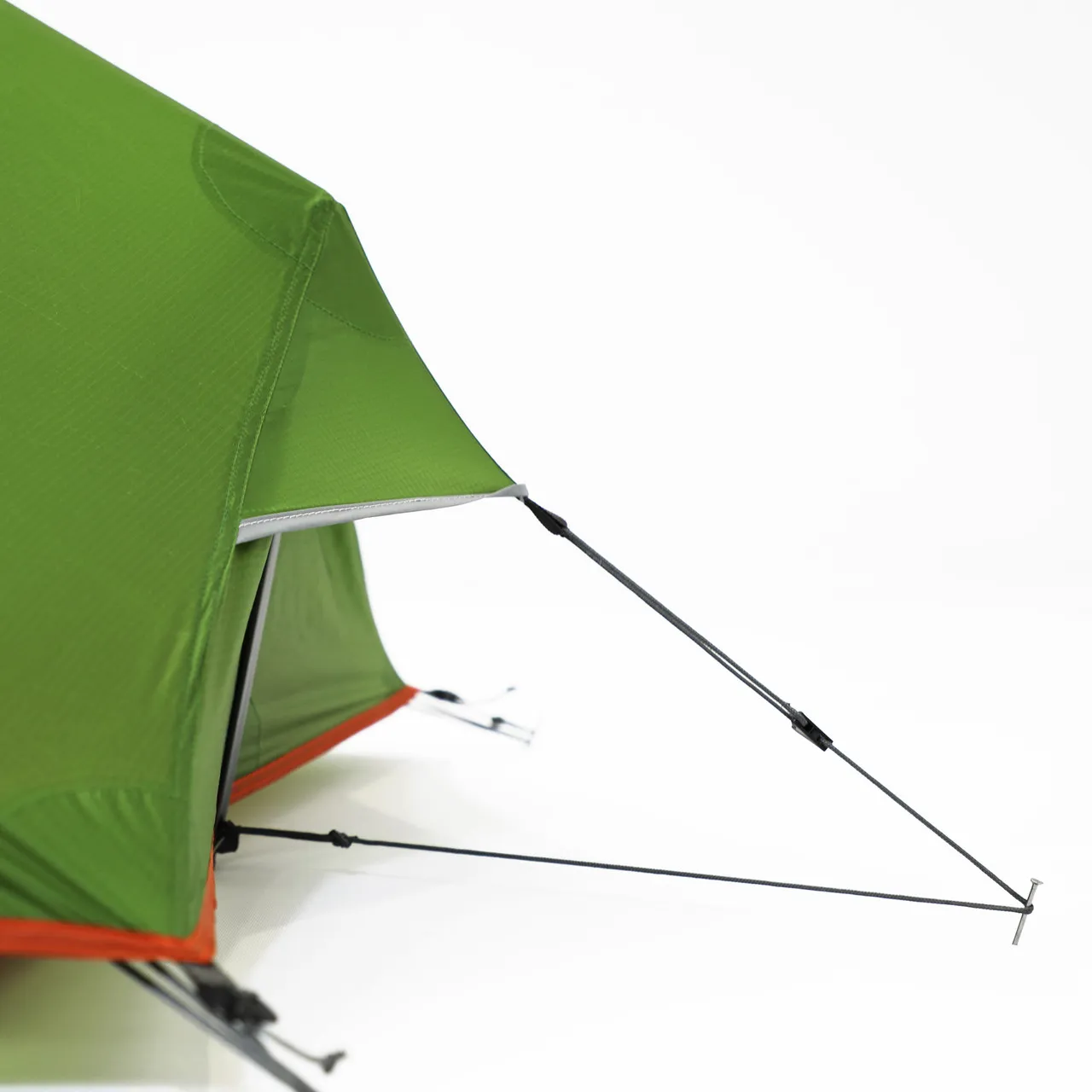 F10 Helium UL Air 1 Tent