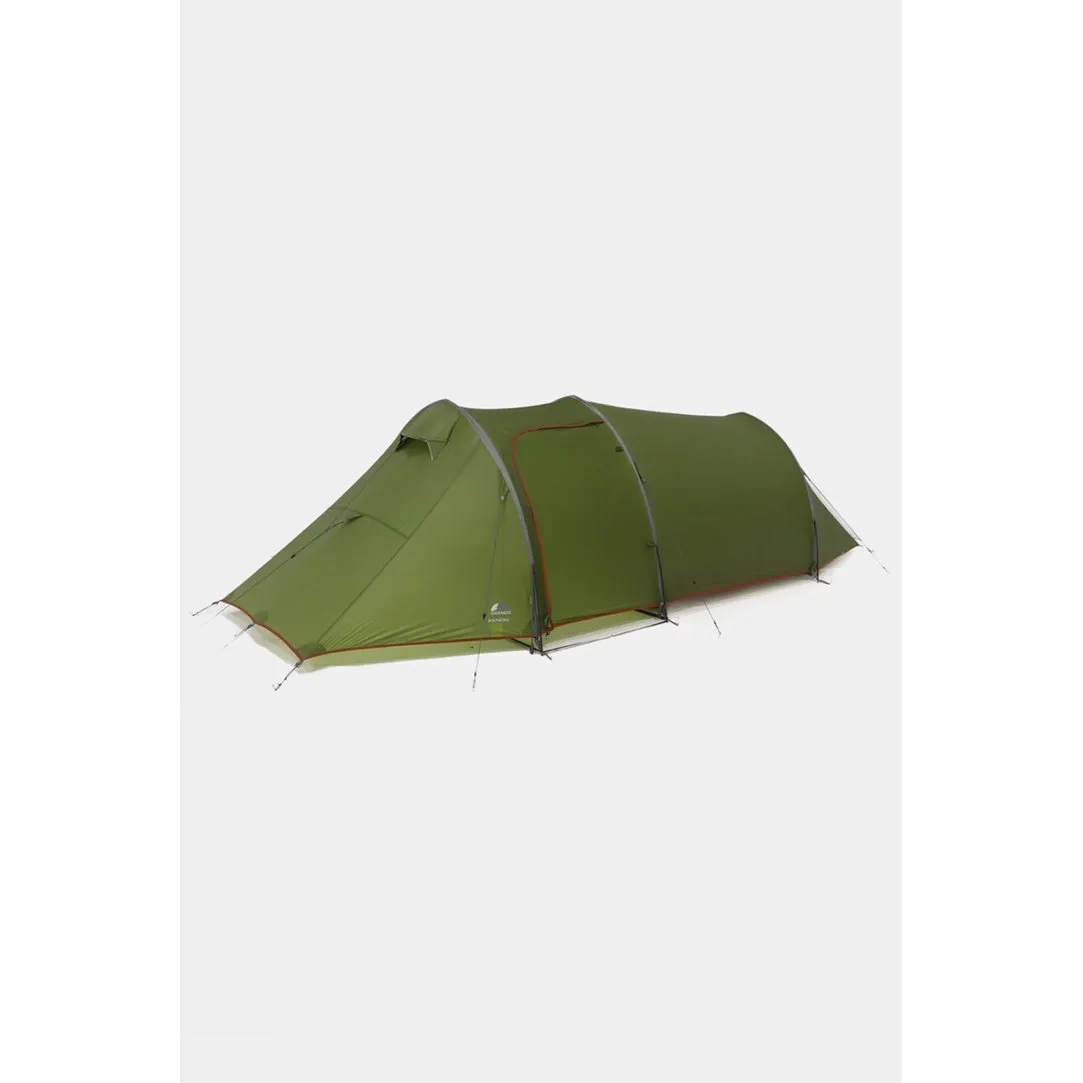 F10 Xenon Ul 2 Plus Tent