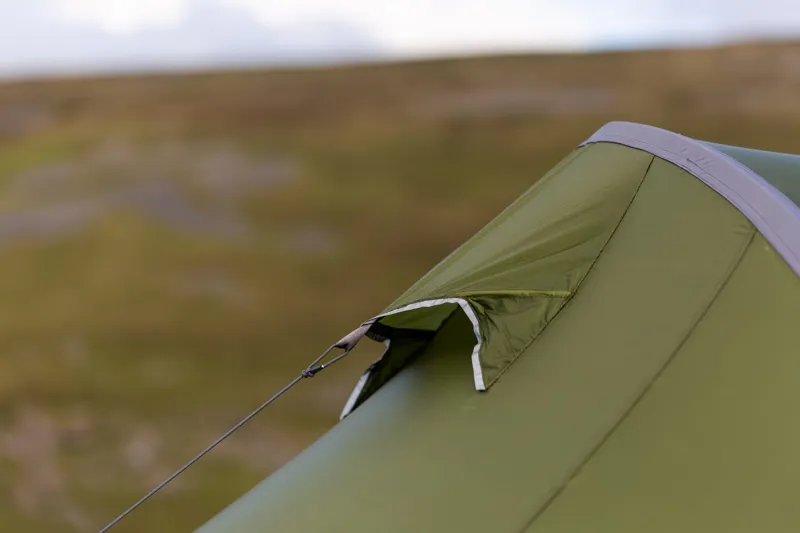 F10 Xenon UL 2 Tent